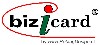 Logo bizicard(R)