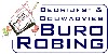 Logo buro robing